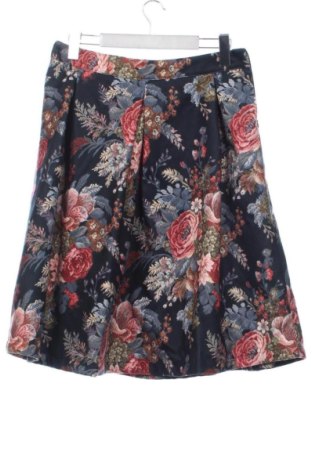 Fustă Pepe Runa, Mărime M, Culoare Multicolor, Preț 47,24 Lei, #137709454