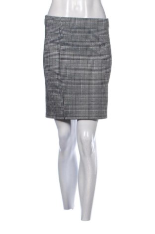 Fustă Janina, Mărime S, Culoare Multicolor, Preț 32,45 Lei, #137709694