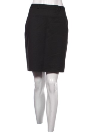 Fustă Unbranded, Mărime L, Culoare Negru, Preț 31,49 Lei, #137709767
