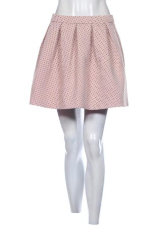 Fustă House, Mărime M, Culoare Multicolor, Preț 63,36 Lei, #137709768