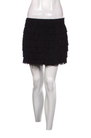 Fustă Mango, Mărime M, Culoare Negru, Preț 36,74 Lei, #137709775