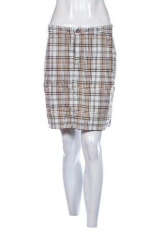 Fustă Esprit, Mărime M, Culoare Multicolor, Preț 36,74 Lei, #137709802