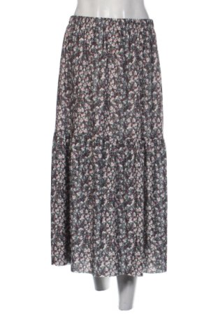 Sukně Unbranded, Velikost XXL, Barva Vícebarevné, Cena  407,00 Kč, #137709805
