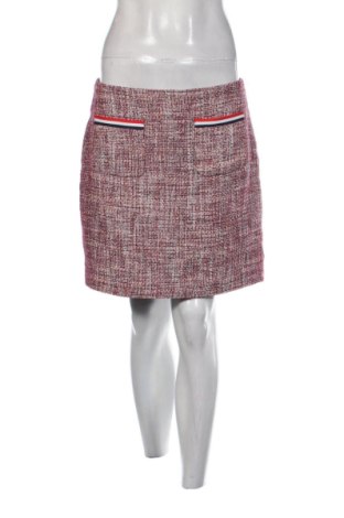 Fustă Marks & Spencer, Mărime M, Culoare Multicolor, Preț 33,10 Lei, #137709876