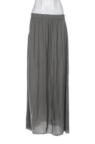 Fustă Esprit, Mărime L, Culoare Verde, Preț 188,65 Lei, #137709889
