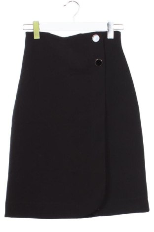 Spódnica Closet London, Rozmiar XS, Kolor Czarny, Cena 67,74 zł, #137709969