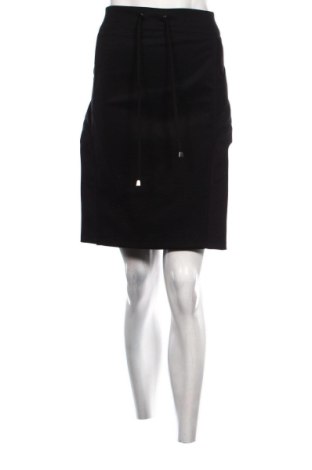 Sukně Unbranded, Velikost L, Barva Černá, Cena  146,00 Kč, #137709973