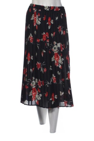 Sukňa Your Sixth Sense, Veľkosť XL, Farba Viacfarebná, Cena  10,86 €, #137709981