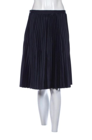 Spódnica Scotch & Soda, Rozmiar L, Kolor Niebieski, Cena 88,90 zł, #137709989