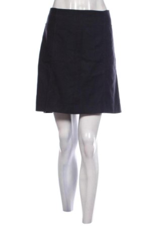 Fustă Marc O'Polo, Mărime M, Culoare Albastru, Preț 47,00 Lei, #137710070