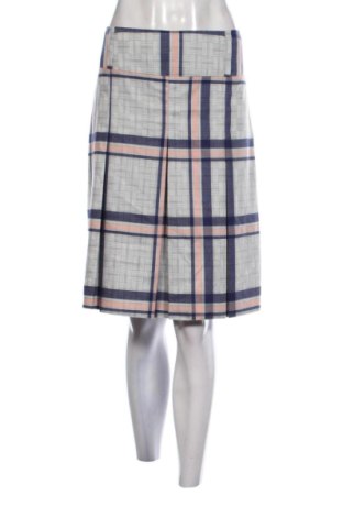Fustă Evita, Mărime XL, Culoare Multicolor, Preț 47,00 Lei, #137710194
