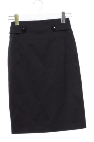 Sukně Taifun, Velikost XS, Barva Černá, Cena  231,00 Kč, #137710372