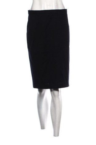 Fustă Unbranded, Mărime M, Culoare Negru, Preț 62,99 Lei, #137710509