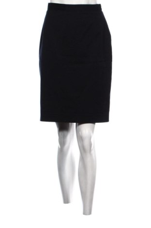 Fustă Unbranded, Mărime S, Culoare Albastru, Preț 31,49 Lei, #137710520