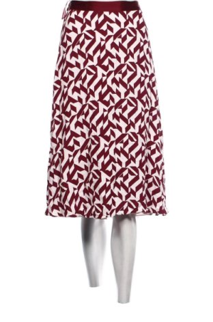 Fustă Autograph, Mărime M, Culoare Multicolor, Preț 78,00 Lei, #137710525