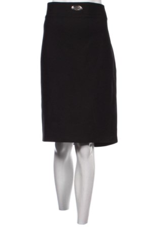 Fustă Unbranded, Mărime 3XL, Culoare Negru, Preț 78,00 Lei, #137710574