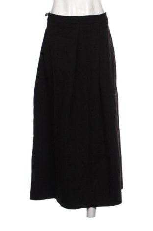 Fustă Unbranded, Mărime S, Culoare Negru, Preț 49,55 Lei, #137710617
