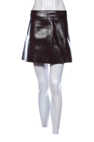 Spódnica H&M, Rozmiar 3XL, Kolor Brązowy, Cena 29,63 zł, #137710676