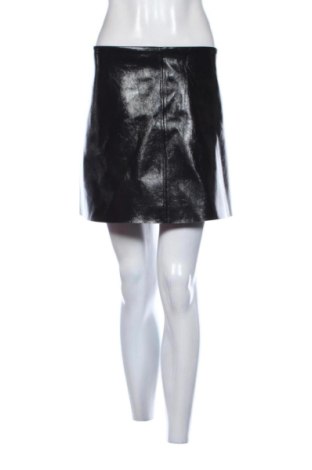Sukně H&M, Velikost 3XL, Barva Černá, Cena  170,00 Kč, #137710696