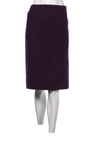 Fustă Unbranded, Mărime XXL, Culoare Mov, Preț 54,00 Lei, #137710751