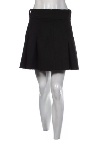 Fustă Unbranded, Mărime XL, Culoare Negru, Preț 31,49 Lei, #137710760