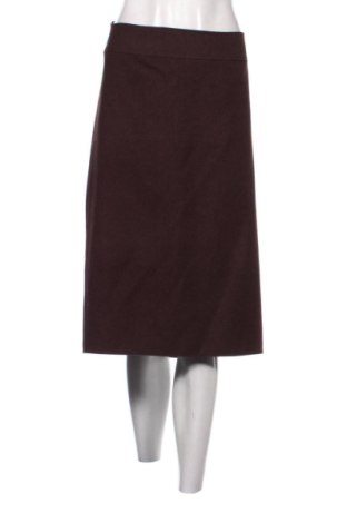 Fustă Unbranded, Mărime XXL, Culoare Maro, Preț 82,00 Lei, #137710826