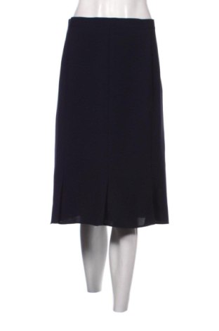 Fustă Unbranded, Mărime XXL, Culoare Negru, Preț 82,00 Lei, #137710844