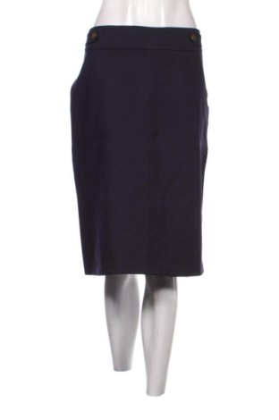 Fustă Unbranded, Mărime XXL, Culoare Albastru, Preț 54,00 Lei, #137710859