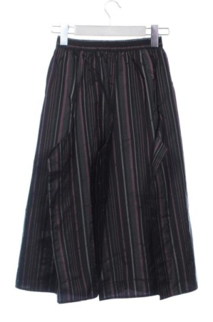 Fustă Unbranded, Mărime XS, Culoare Multicolor, Preț 54,00 Lei, #137710870