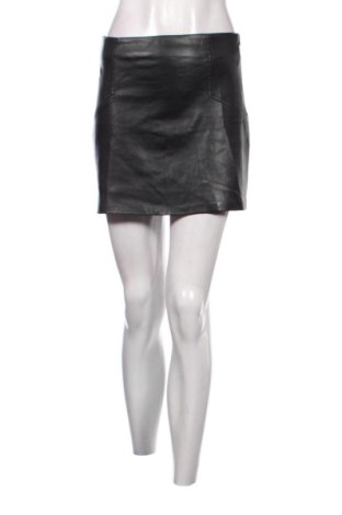 Fustă Primark, Mărime S, Culoare Negru, Preț 97,00 Lei, #137710904
