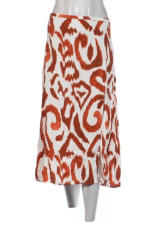 Fustă H&M, Mărime XL, Culoare Multicolor, Preț 78,74 Lei, #137710939