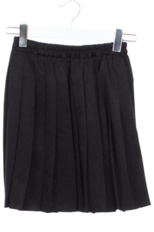 Sukně Unbranded, Velikost XS, Barva Černá, Cena  267,00 Kč, #137710955