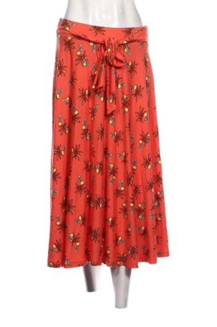 Fustă Esprit, Mărime M, Culoare Multicolor, Preț 115,48 Lei, #137711054