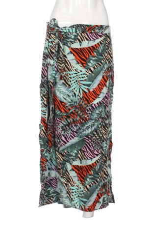 Spódnica Dorothy Perkins, Rozmiar XL, Kolor Kolorowy, Cena 50,81 zł, #137711144