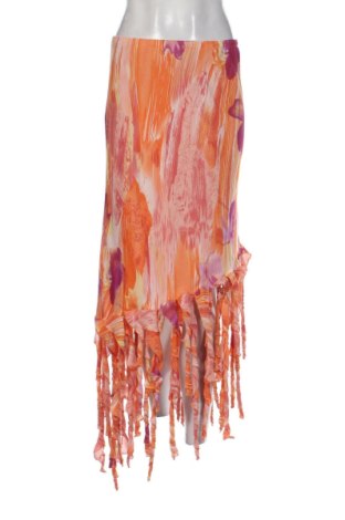 Sukňa Unbranded, Veľkosť XL, Farba Viacfarebná, Cena  17,00 €, #137711155