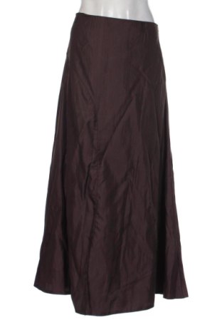Spódnica Unbranded, Rozmiar M, Kolor Brązowy, Cena 37,91 zł, #137711178
