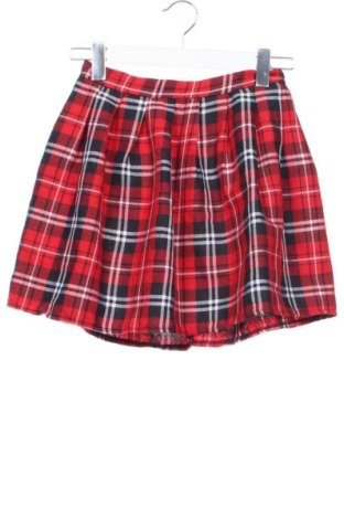 Sukně Unbranded, Velikost XS, Barva Vícebarevné, Cena  254,00 Kč, #137711230