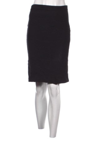 Пола Armani Collezioni, Размер L, Цвят Черен, Цена 111,66 €, #137711423