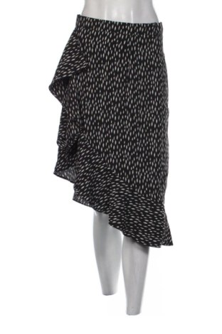 Fustă Unbranded, Mărime M, Culoare Multicolor, Preț 68,24 Lei, #137712297
