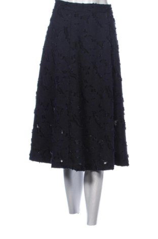 Spódnica H&M, Rozmiar L, Kolor Niebieski, Cena 51,48 zł, #137712505