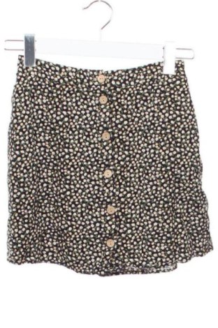 Sukně Unbranded, Velikost XXS, Barva Vícebarevné, Cena  166,00 Kč, #137712565