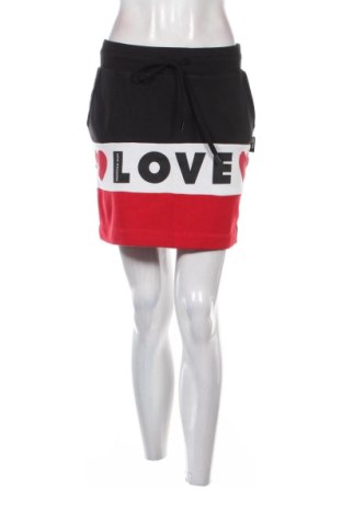 Пола Love Moschino, Размер S, Цвят Многоцветен, Цена 42,00 €, #137712624