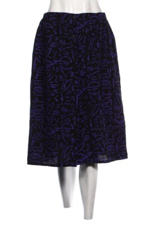 Spódnica Unbranded, Rozmiar XL, Kolor Kolorowy, Cena 76,20 zł, #137712655