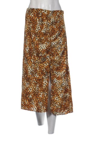 Fustă Maje, Mărime M, Culoare Multicolor, Preț 346,00 Lei, #137712695