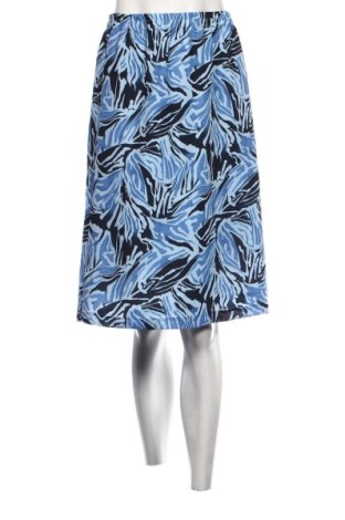 Fustă Unbranded, Mărime XL, Culoare Multicolor, Preț 57,74 Lei, #137712712