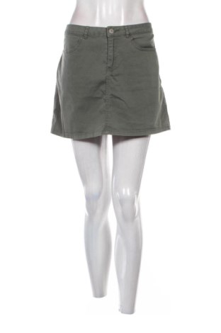 Sukně Unbranded, Velikost L, Barva Zelená, Cena  170,00 Kč, #137712746