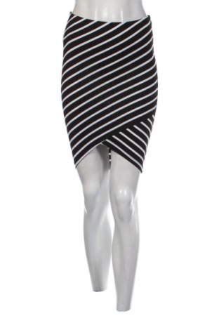 Spódnica Unbranded, Rozmiar S, Kolor Kolorowy, Cena 25,40 zł, #137712829