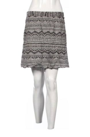 Fustă Janina, Mărime XL, Culoare Multicolor, Preț 34,00 Lei, #137712855