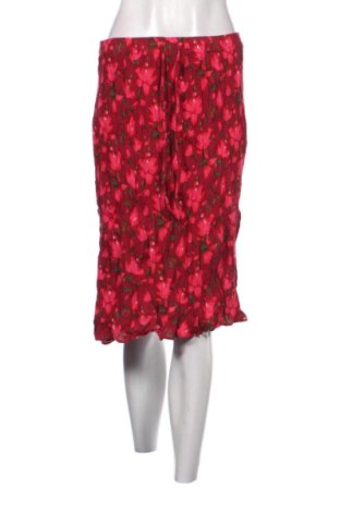 Spódnica Unbranded, Rozmiar M, Kolor Kolorowy, Cena 55,04 zł, #137712903