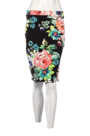 Пола H&M, Размер L, Цвят Многоцветен, Цена 6,00 €, #137712960